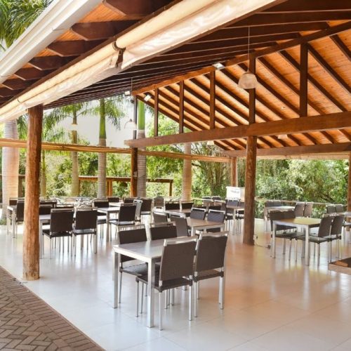 WhatsApp Image 2023-10-16 at 18.47.06 (1)