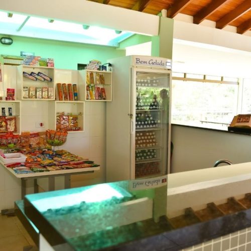 WhatsApp Image 2023-10-16 at 18.47.06 (2)