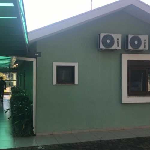 WhatsApp Image 2023-10-16 at 18.47.06 (3)