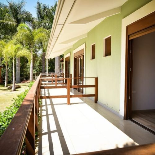 WhatsApp Image 2023-10-16 at 18.47.06