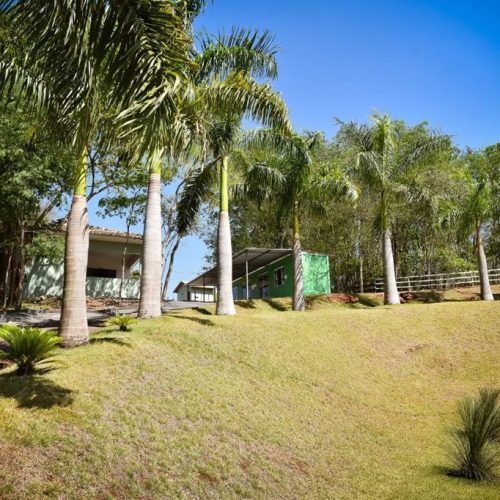 WhatsApp Image 2023-10-16 at 18.47.07 (1)