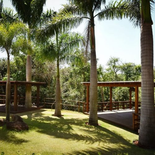 WhatsApp Image 2023-10-16 at 18.47.07 (2)