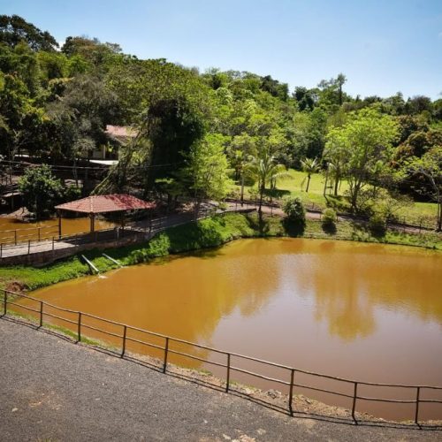 WhatsApp Image 2023-10-16 at 18.47.07 (3)