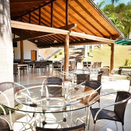 WhatsApp Image 2023-10-16 at 18.47.07 (4)