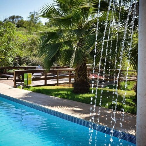 WhatsApp Image 2023-10-16 at 18.47.07