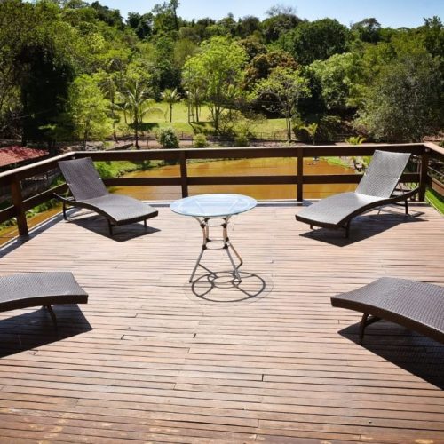 WhatsApp Image 2023-10-16 at 18.47.08 (1)