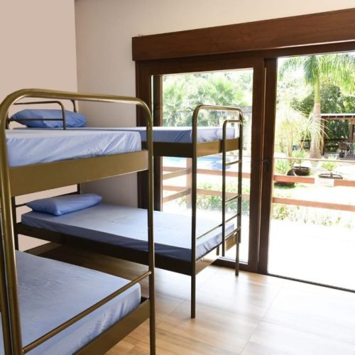 WhatsApp Image 2023-10-16 at 18.47.08 (2)