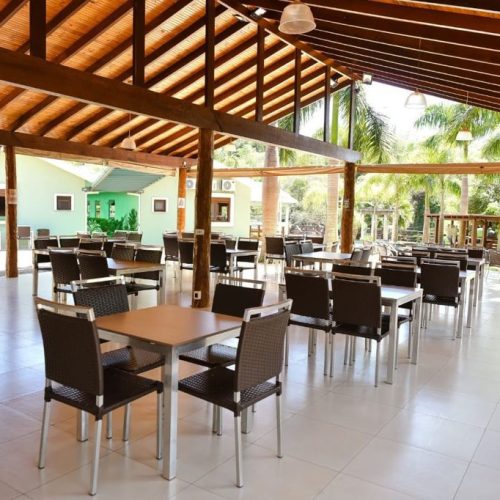 WhatsApp Image 2023-10-16 at 18.47.08 (3)