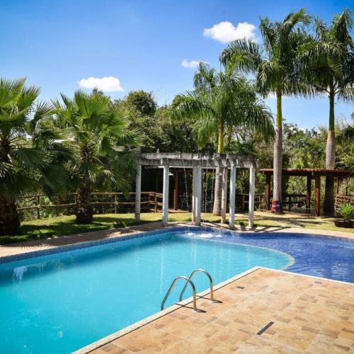 WhatsApp Image 2023-10-16 at 18.47.08 (4)