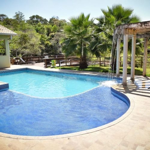 WhatsApp Image 2023-10-16 at 18.47.08