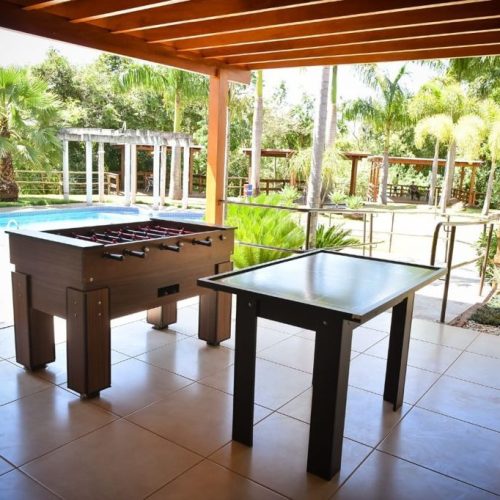 WhatsApp Image 2023-10-16 at 18.47.09 (1)