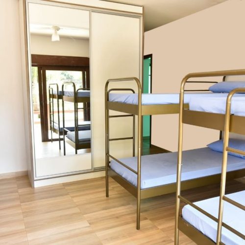 WhatsApp Image 2023-10-16 at 18.47.09 (2)