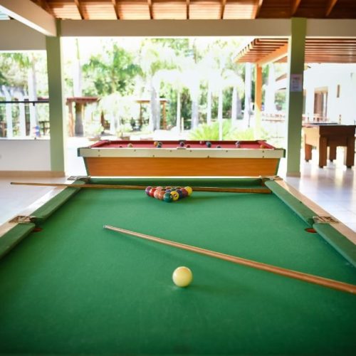 WhatsApp Image 2023-10-16 at 18.47.09 (3)