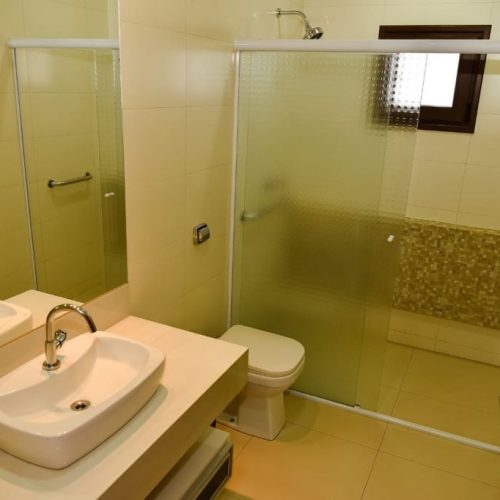 WhatsApp Image 2023-10-16 at 18.47.09