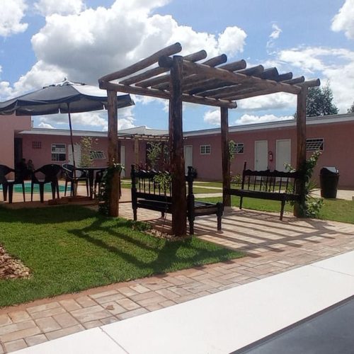 WhatsApp Image 2023-10-16 at 18.47.50 (1)