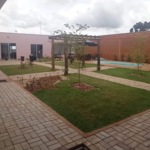 WhatsApp Image 2023-10-16 at 18.47.50 (2)