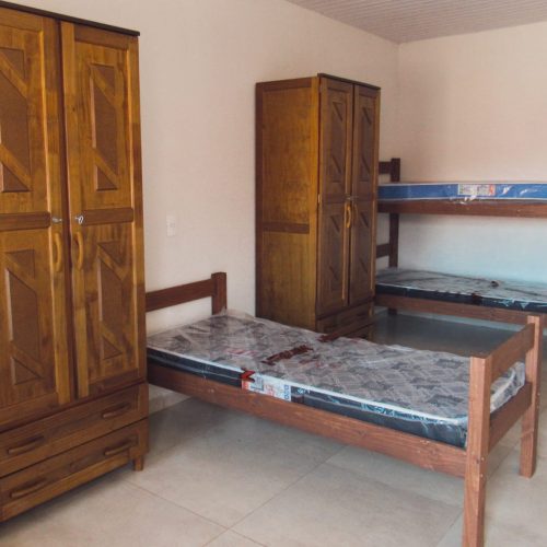 WhatsApp Image 2023-10-16 at 18.47.50 (3)