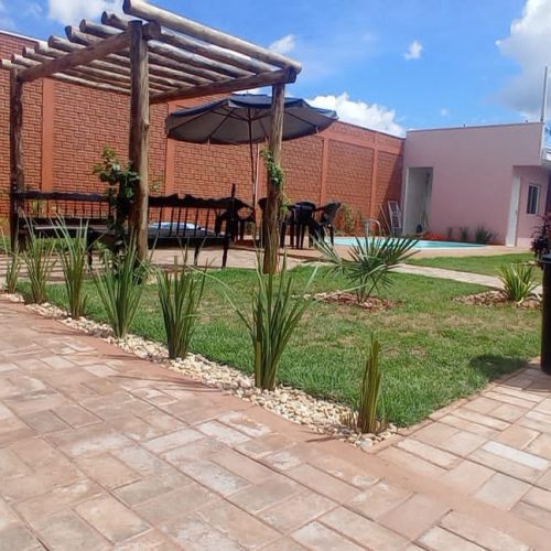 WhatsApp Image 2023-10-16 at 18.47.50