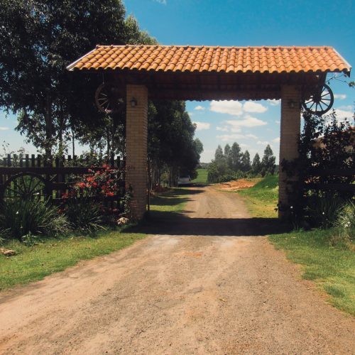 WhatsApp Image 2023-10-16 at 18.47.51 (1)