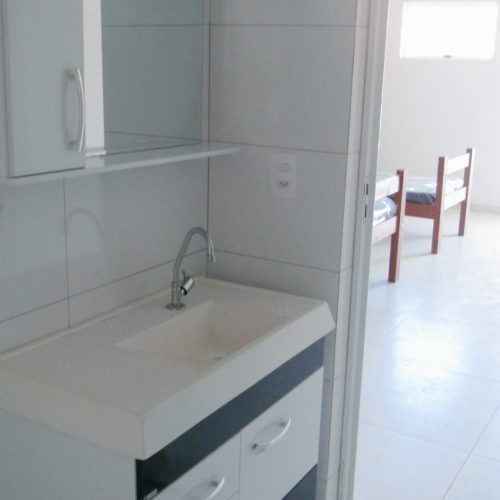 WhatsApp Image 2023-10-16 at 18.47.51