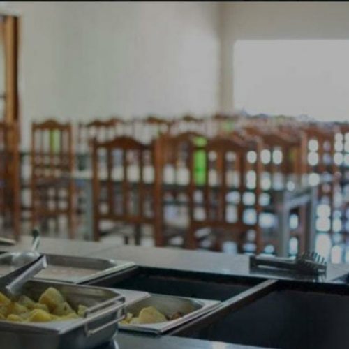 WhatsApp Image 2023-10-16 at 18.48.01 (1)