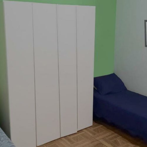 WhatsApp Image 2023-10-16 at 18.48.01 (2)