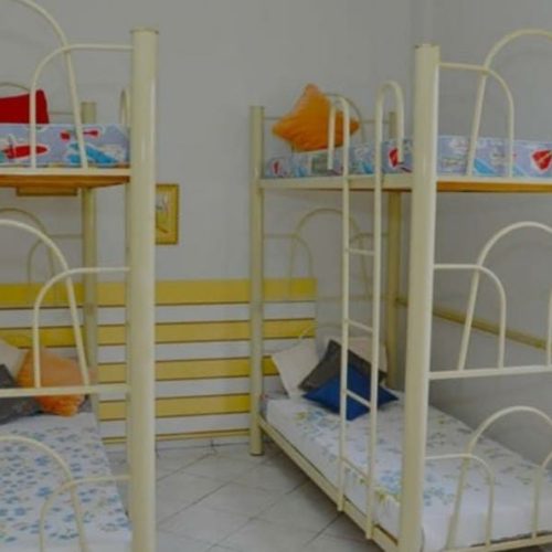 WhatsApp Image 2023-10-16 at 18.48.01 (3)