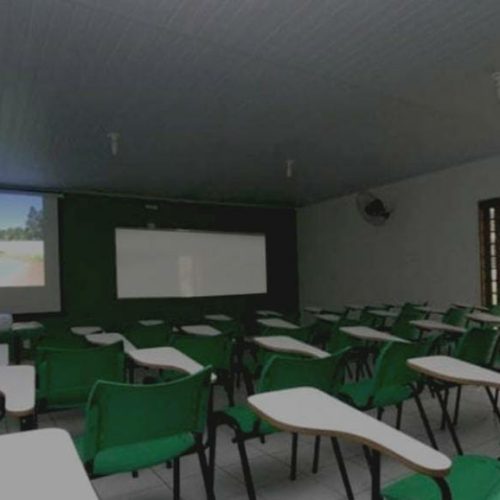 WhatsApp Image 2023-10-16 at 18.48.01 (4)