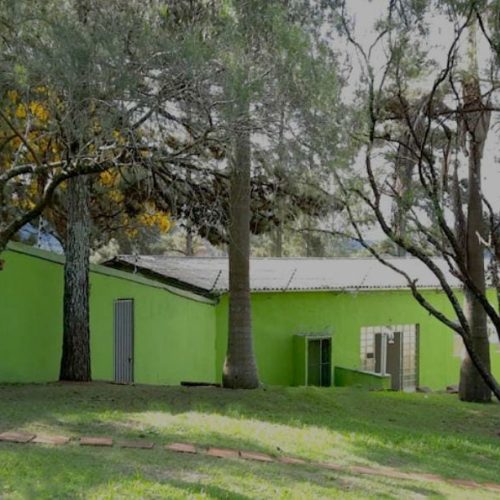 WhatsApp Image 2023-10-16 at 18.48.01