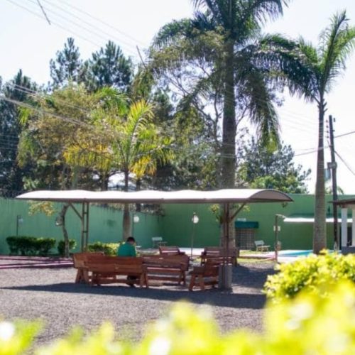 WhatsApp Image 2023-10-16 at 18.48.02 (1)