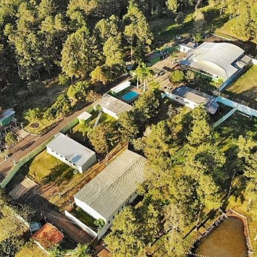 WhatsApp Image 2023-10-16 at 18.48.02 (2)