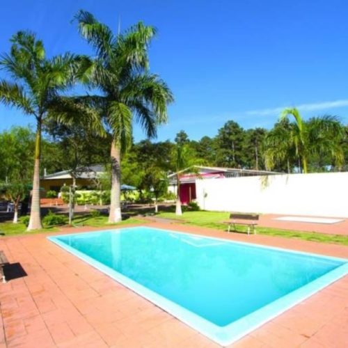 WhatsApp Image 2023-10-16 at 18.48.02 (3)