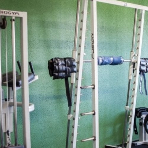 WhatsApp Image 2023-10-16 at 18.48.02 (4)