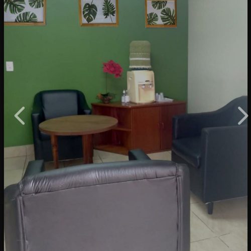 WhatsApp Image 2023-10-16 at 18.48.02