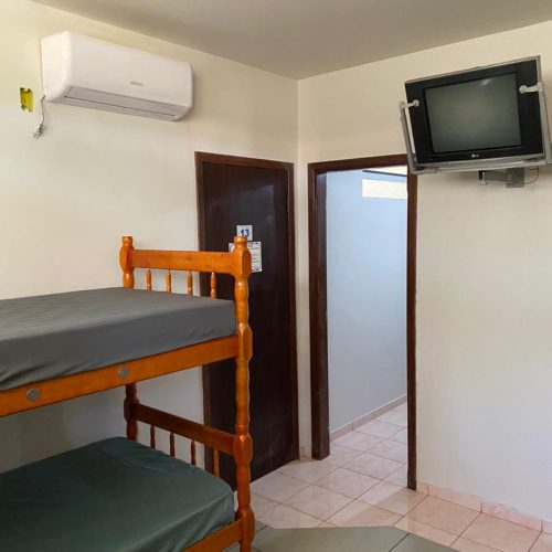 WhatsApp Image 2023-10-16 at 18.48.15 (1)