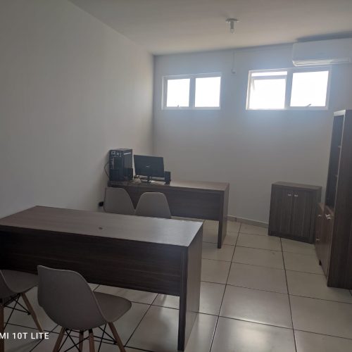 WhatsApp Image 2023-10-16 at 18.48.15 (2)