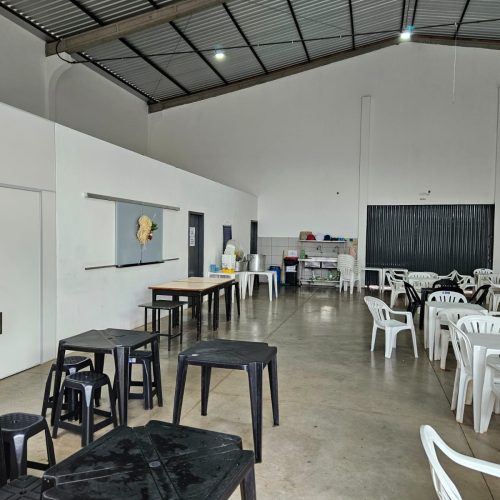 WhatsApp Image 2023-10-16 at 18.48.15 (3)