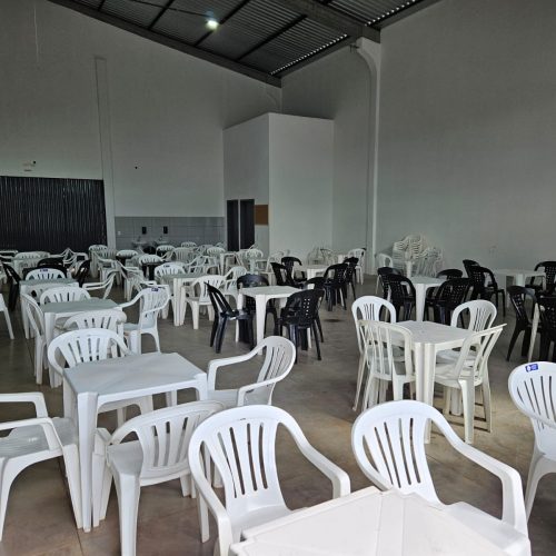 WhatsApp Image 2023-10-16 at 18.48.15 (4)