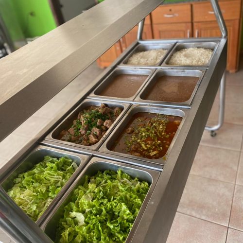 WhatsApp Image 2023-10-16 at 18.48.15