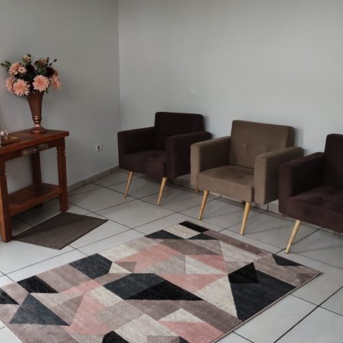 WhatsApp Image 2023-10-16 at 18.48.16 (1)