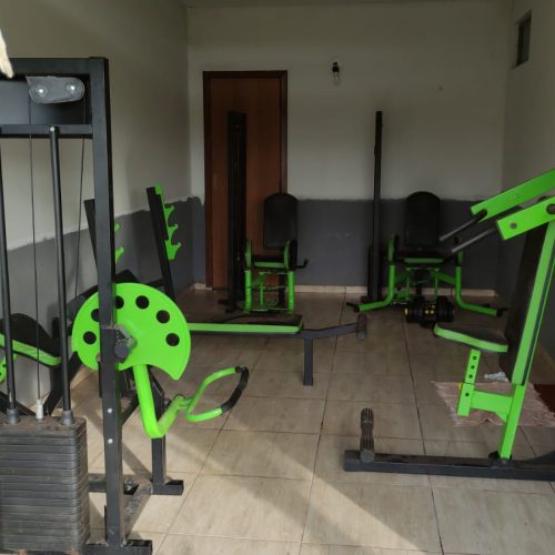 WhatsApp Image 2023-10-16 at 18.48.16 (2)