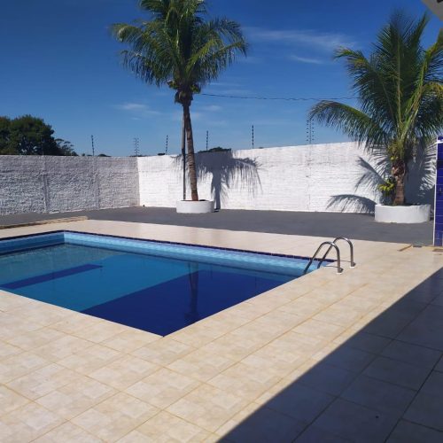 WhatsApp Image 2023-10-16 at 18.48.16 (3)