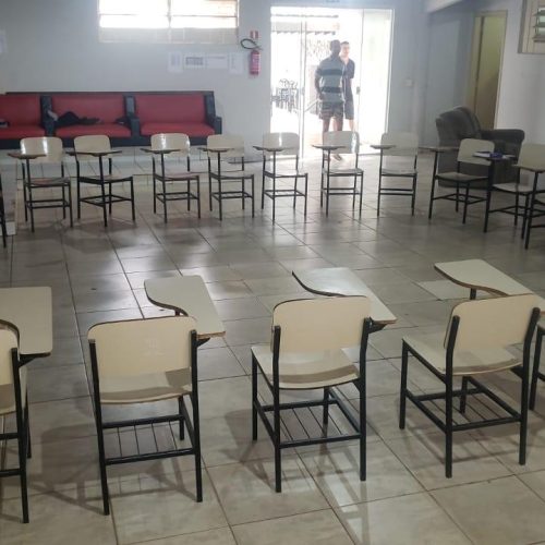 WhatsApp Image 2023-10-16 at 18.48.16 (4)