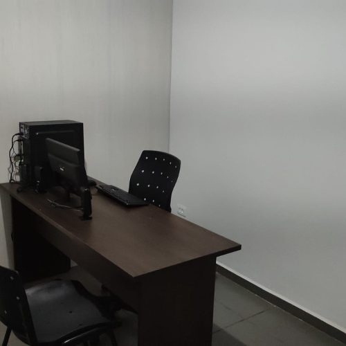 WhatsApp Image 2023-10-16 at 18.48.16