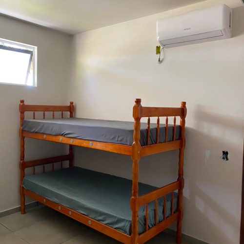 WhatsApp Image 2023-10-16 at 18.48.17