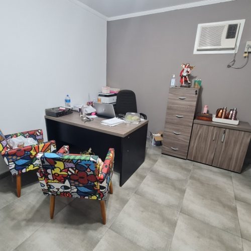 WhatsApp Image 2023-10-16 at 18.48.29