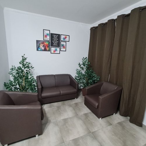 WhatsApp Image 2023-10-16 at 18.48.30 (2)