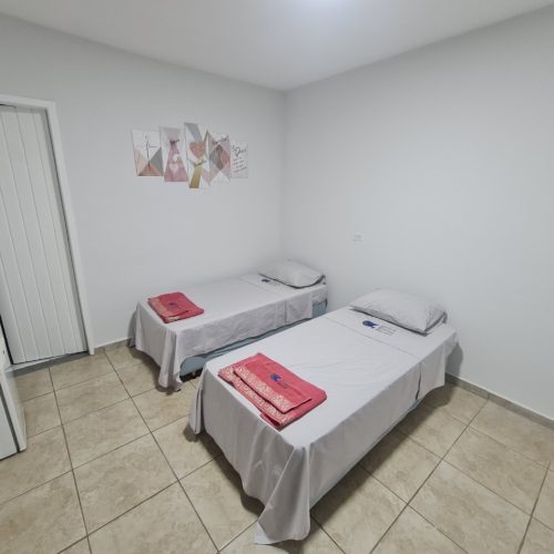 WhatsApp Image 2023-10-16 at 18.48.30 (3)