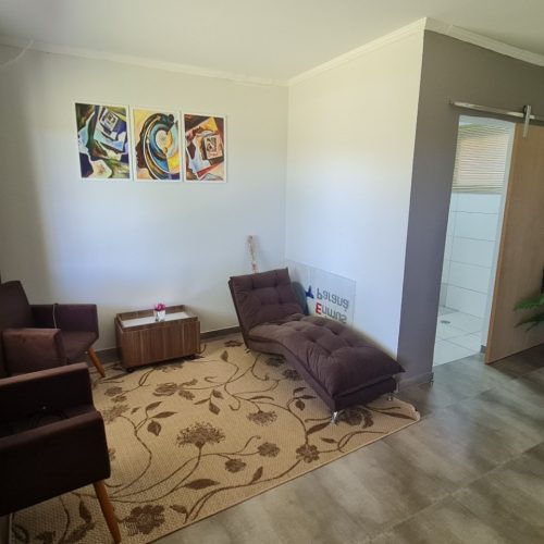 WhatsApp Image 2023-10-16 at 18.48.30 (4)