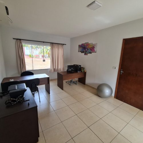 WhatsApp Image 2023-10-16 at 18.48.30 (5)